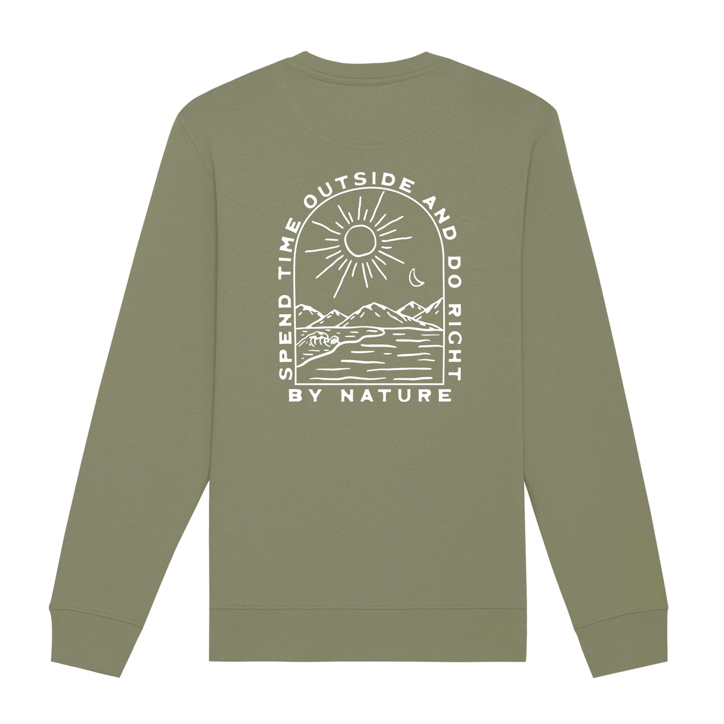 Light Khaki
