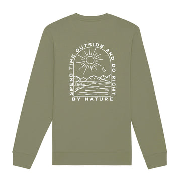 Light Khaki