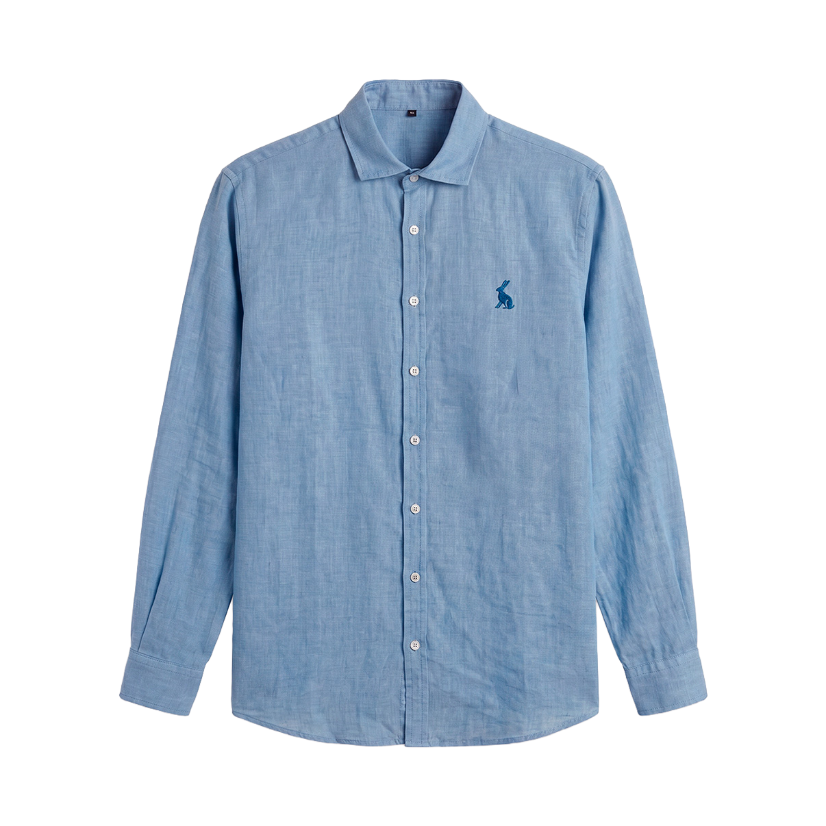 Rabbit Shirt