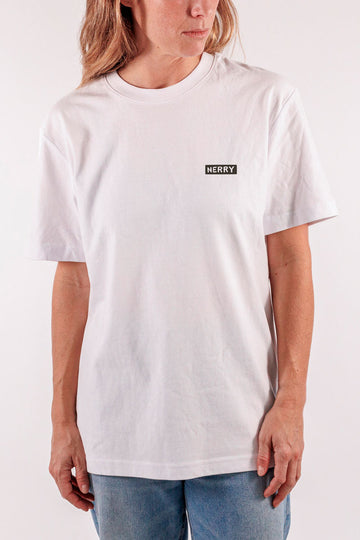 Frother t-shirt