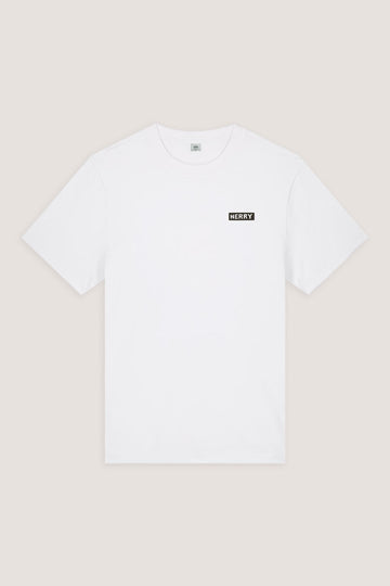 Frother t-shirt