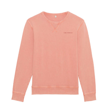 Canyon Pink