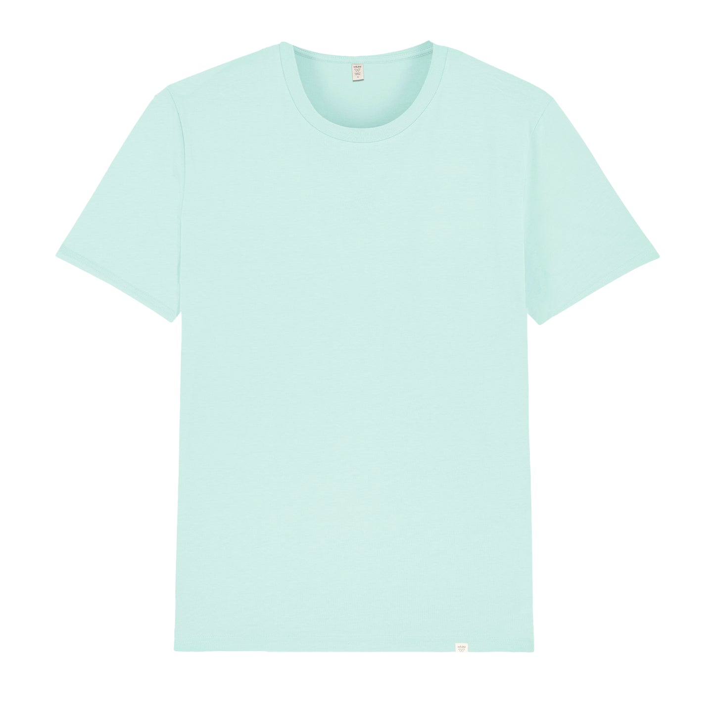 Caribbean Blue