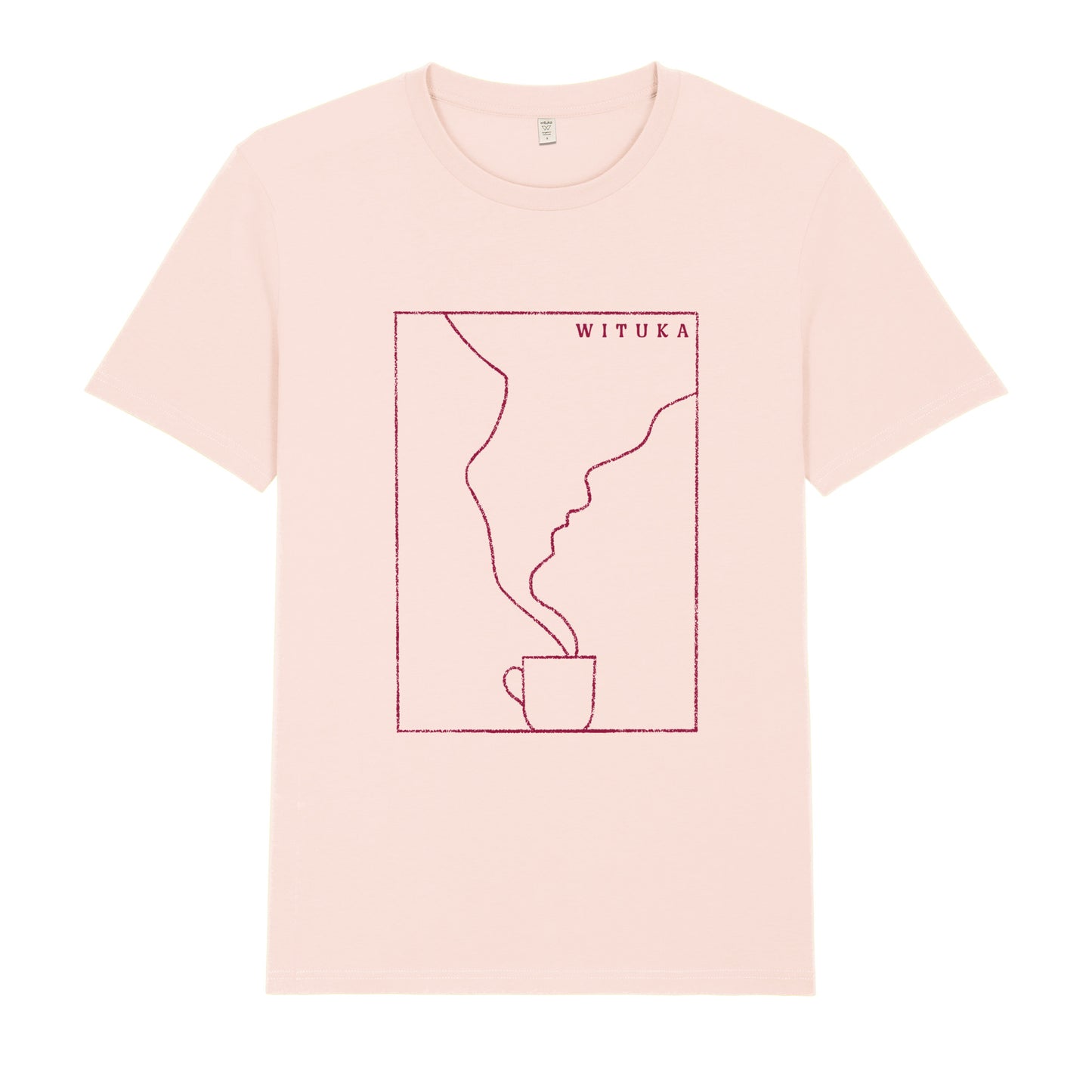 Candy Pink