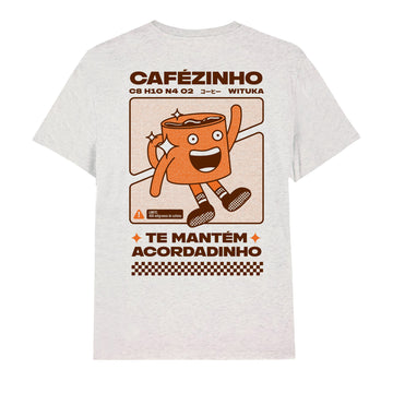Cafezinho