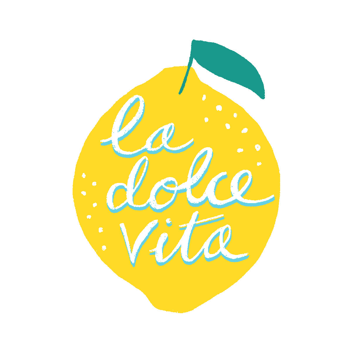Dolce Vita Kids