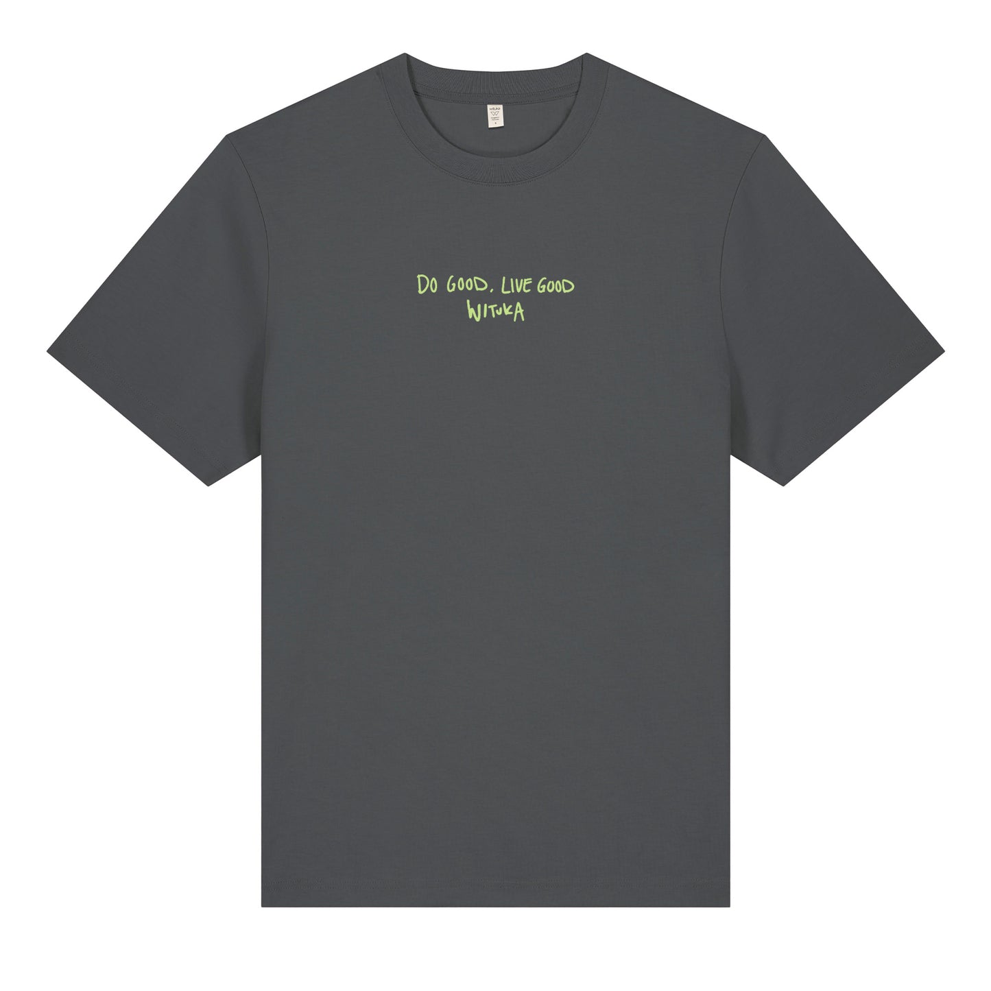 Do Good Relaxed Fit