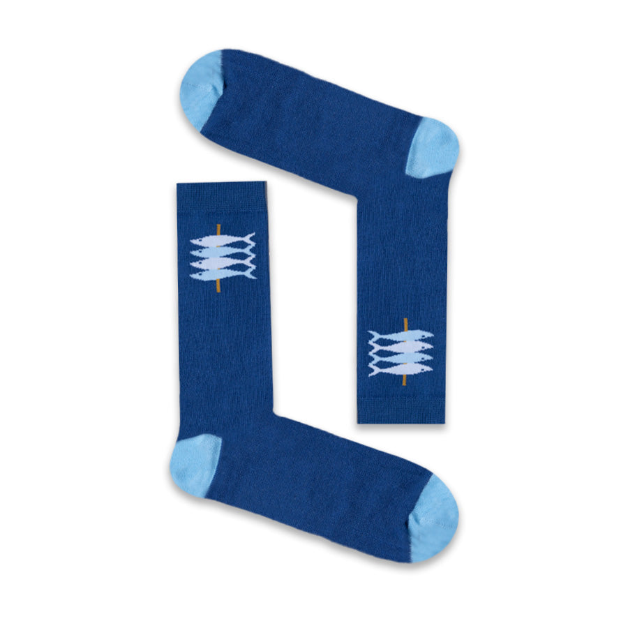 Socks ESPETOS