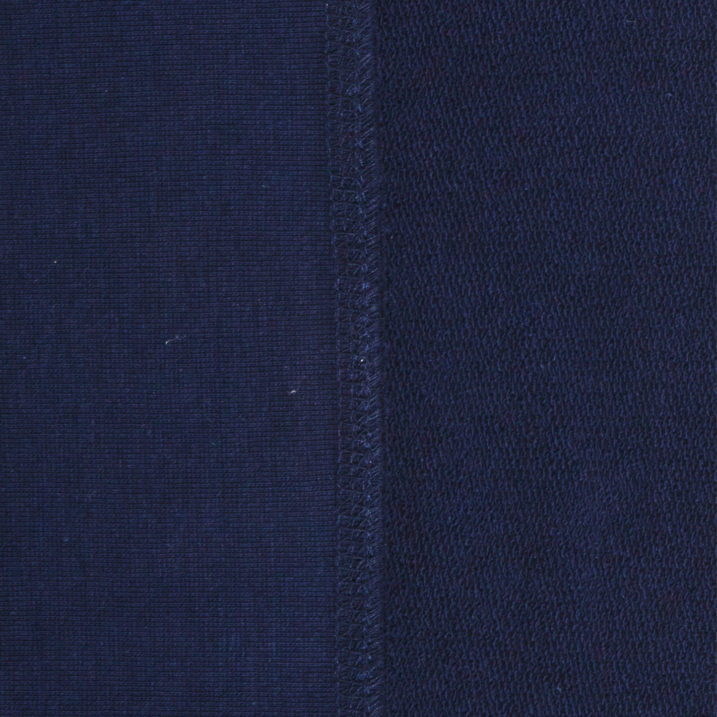 french navy