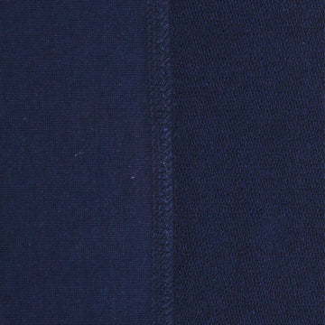 french navy