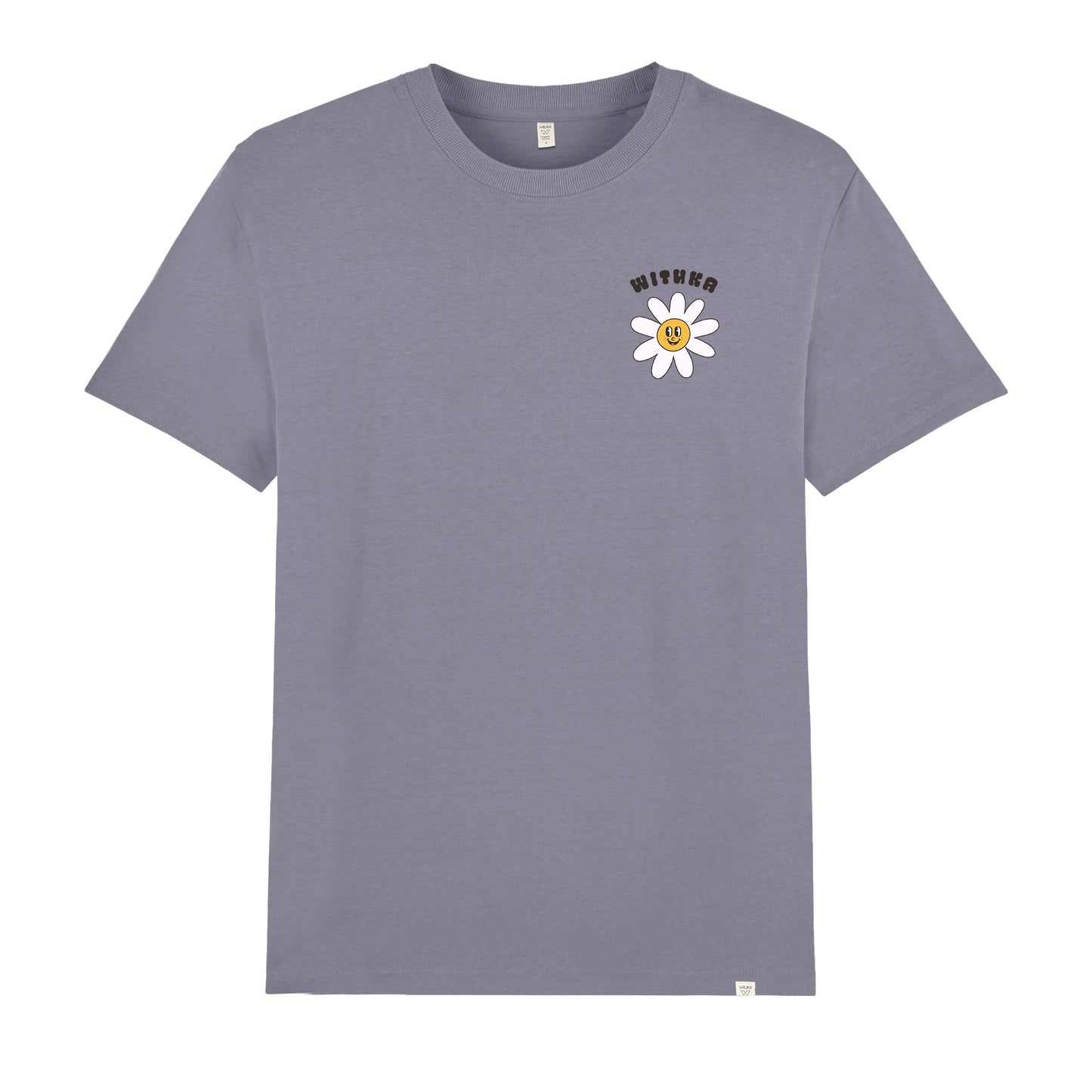 Lava Grey