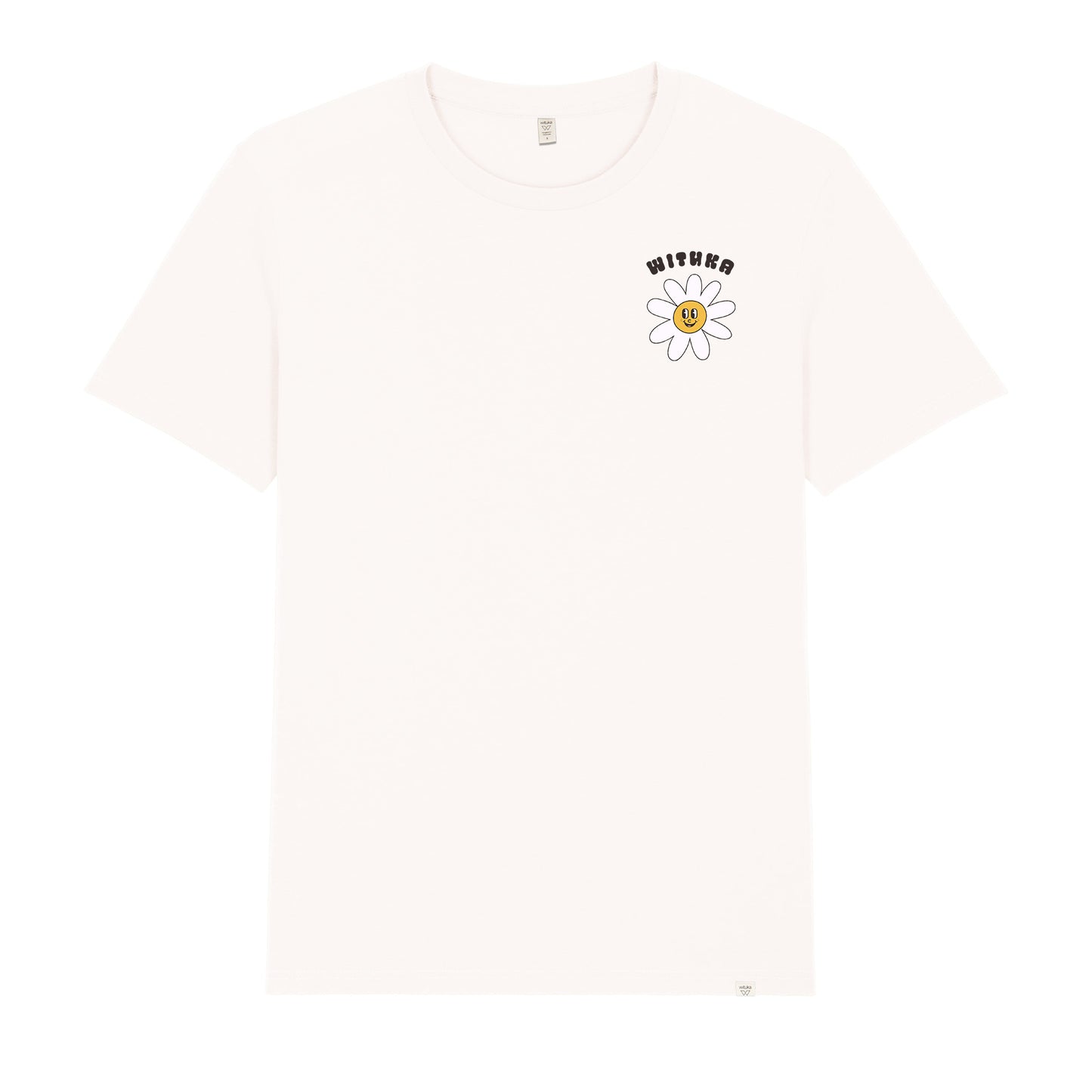 Vintage White