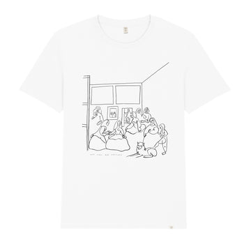 Meninas