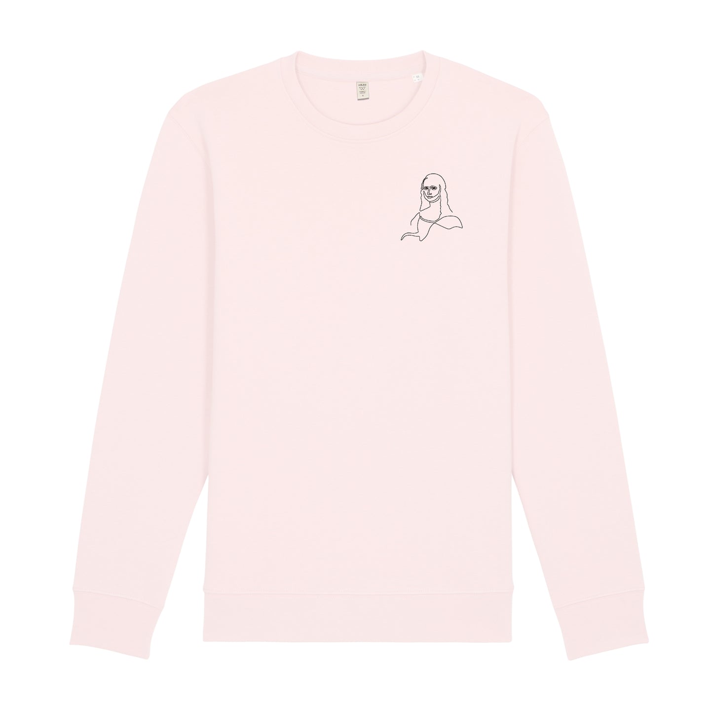Candy Pink