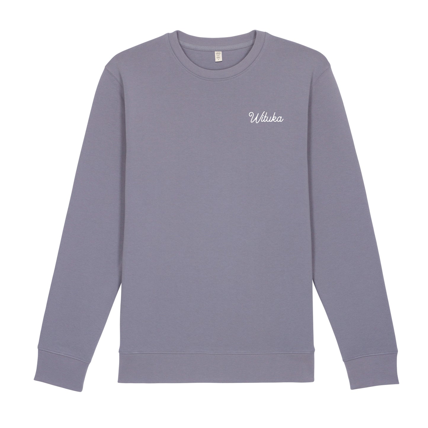 Mountains And Waves Sweatshirt