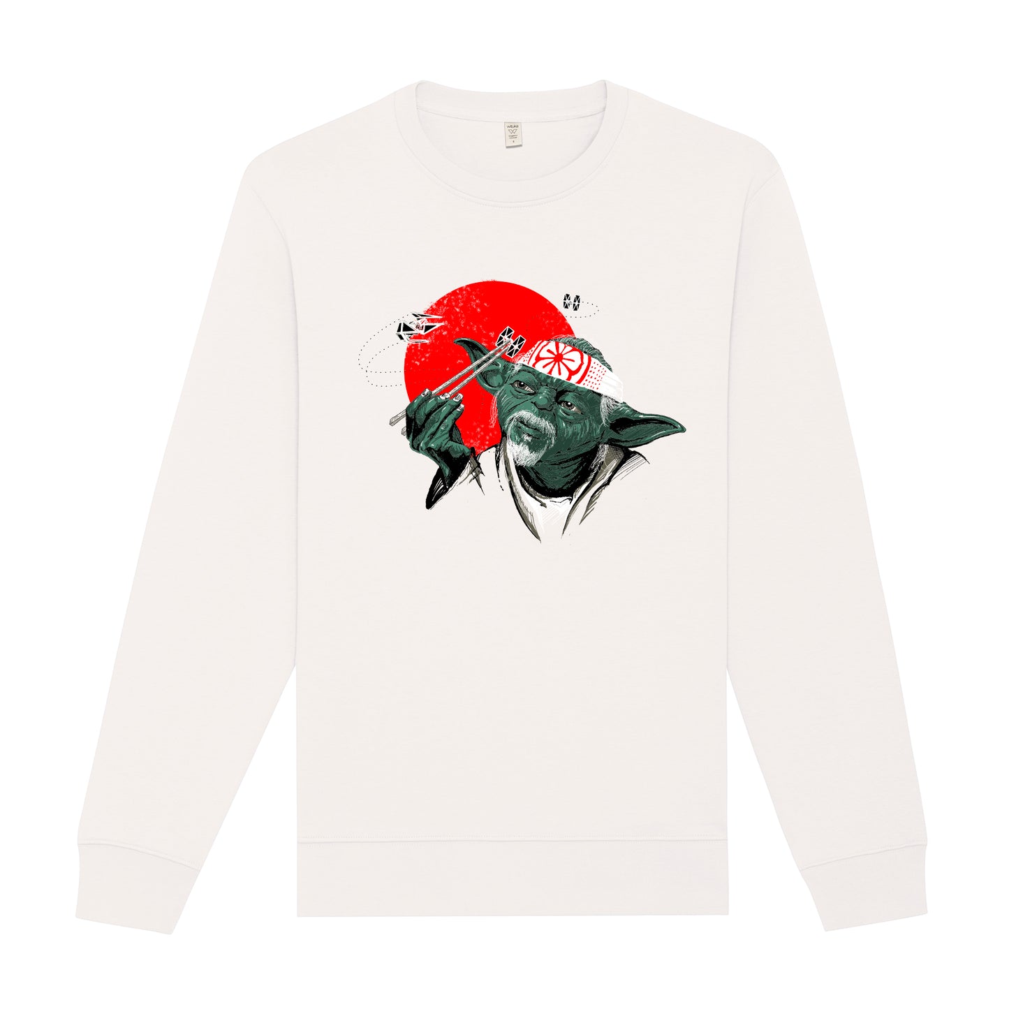 Vintage White