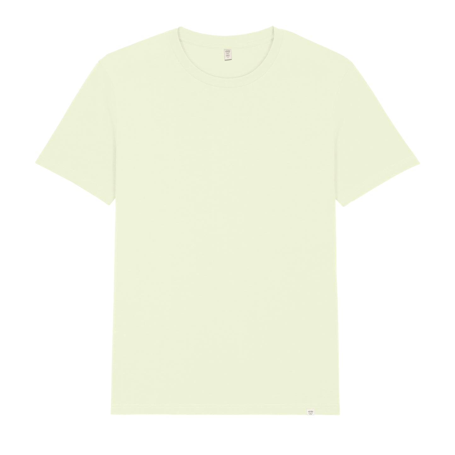 Stem Green