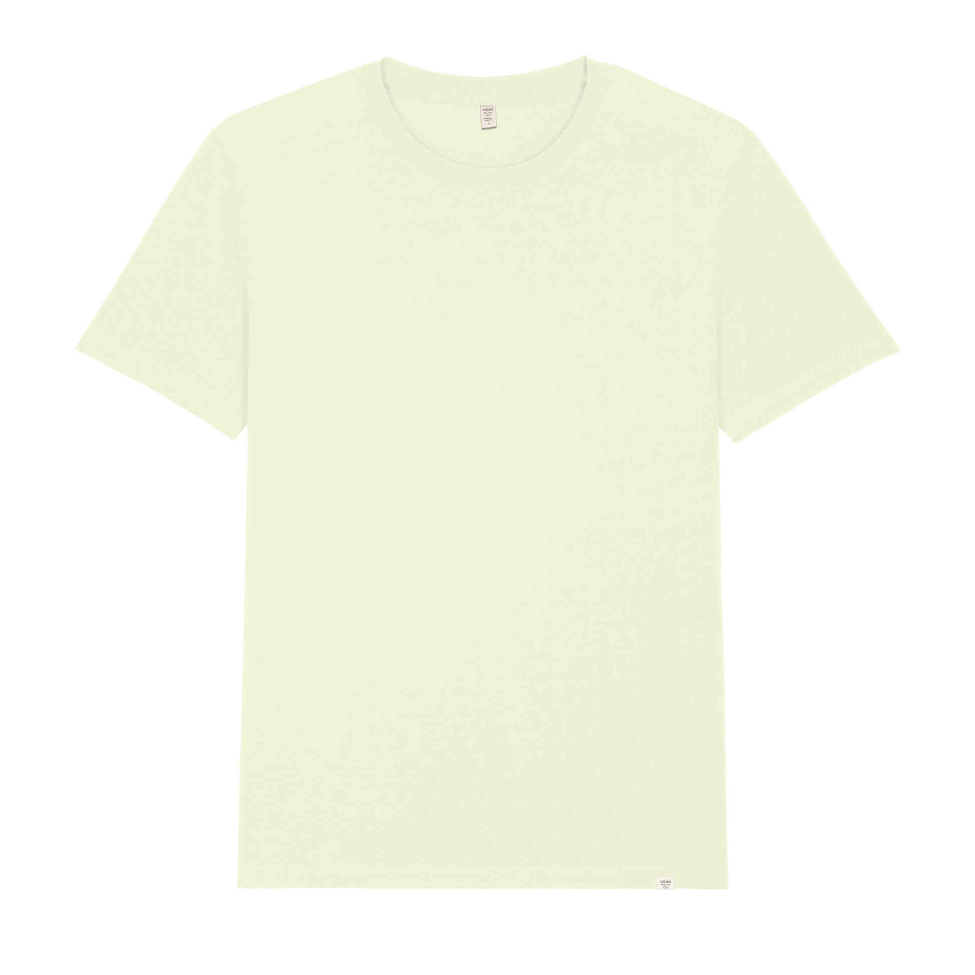 Stem Green