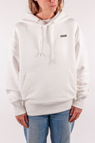 Explore Nowhere Hoodie