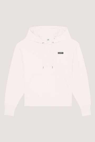 Explore Nowhere Hoodie