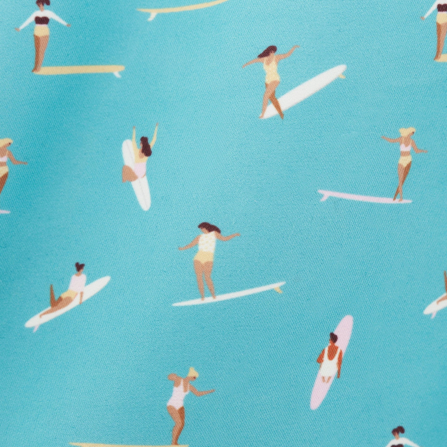Swimwear Surf Sistas