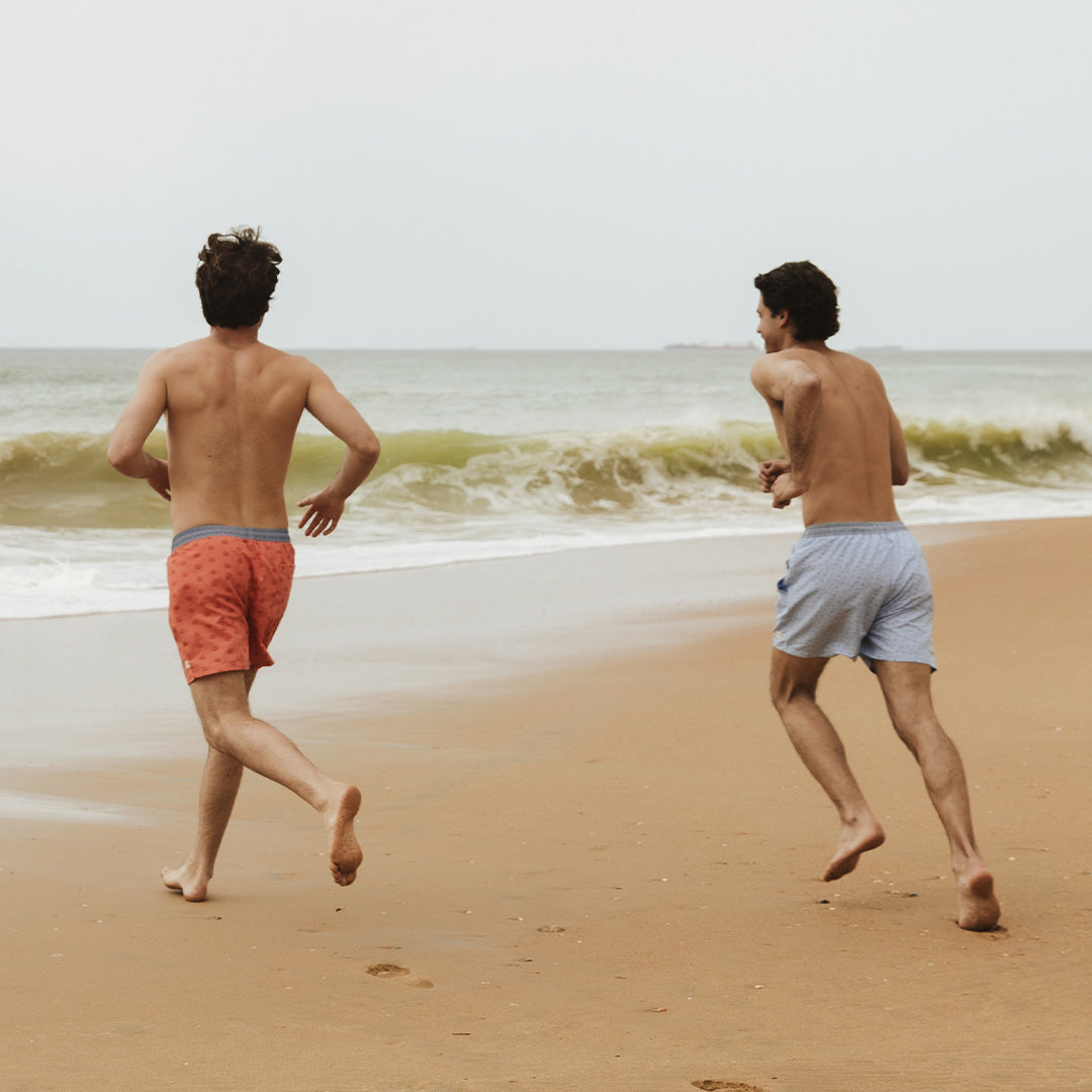 Swimwear Surf Summer
