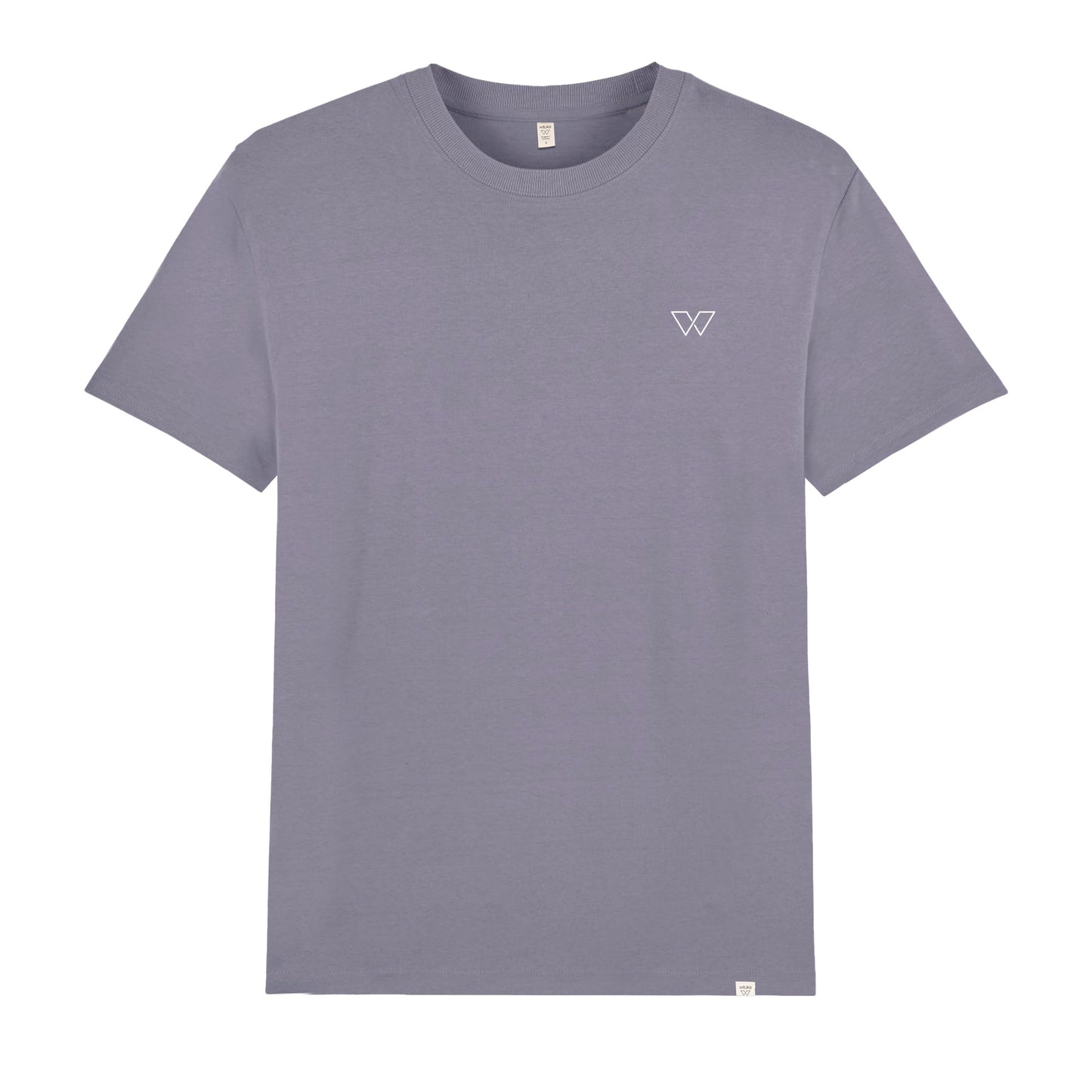 Lava Grey