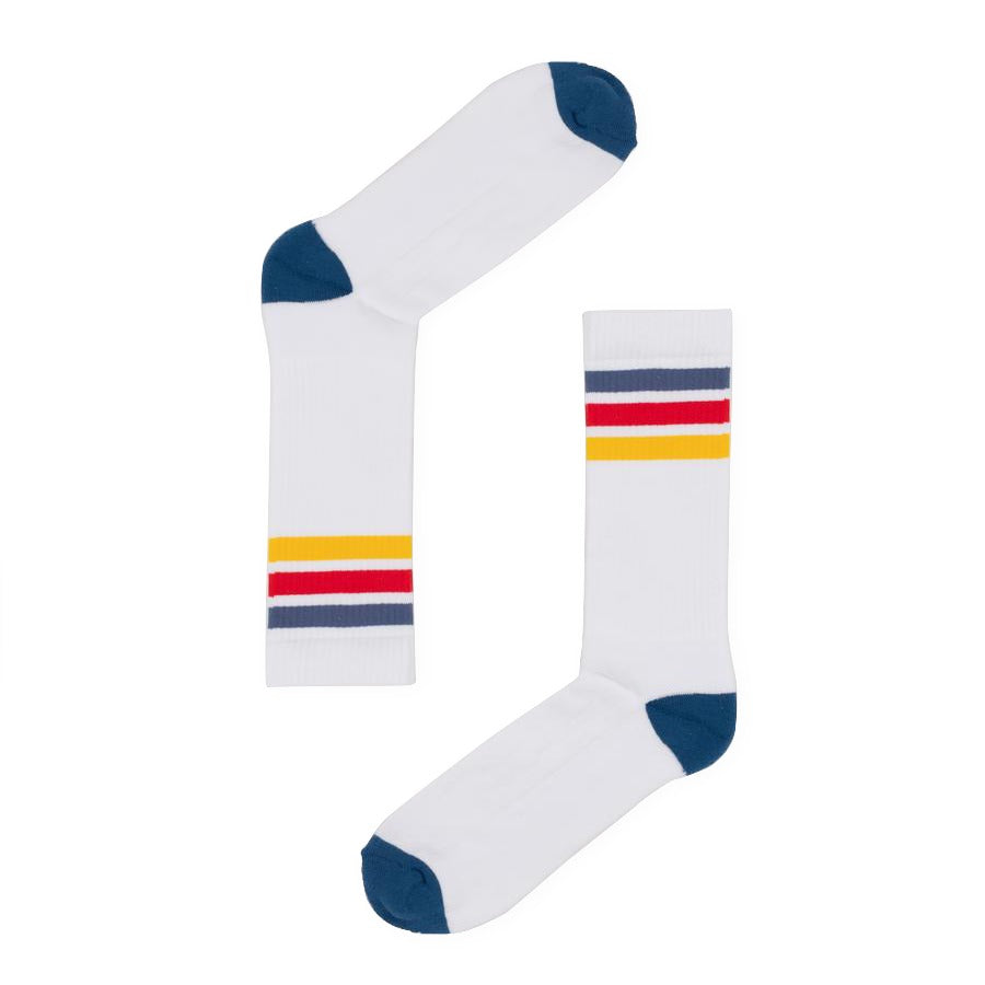 Socks Skater