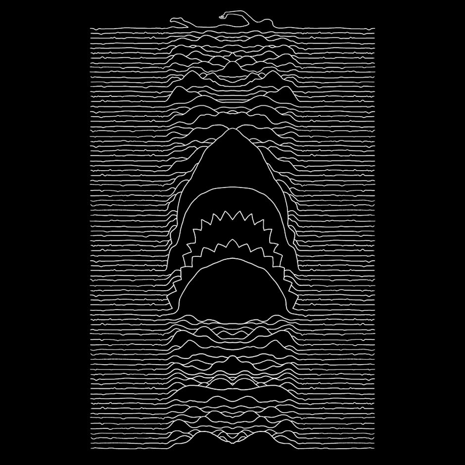 Dangerous Division Sweatshirt