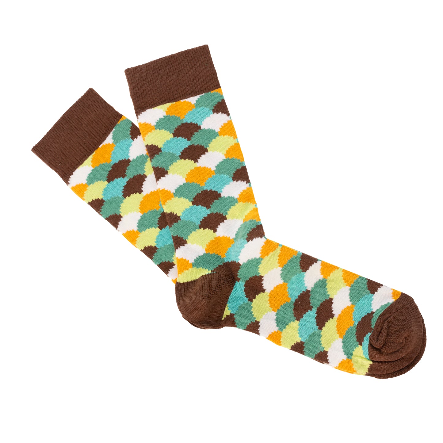 Socks Ecaille