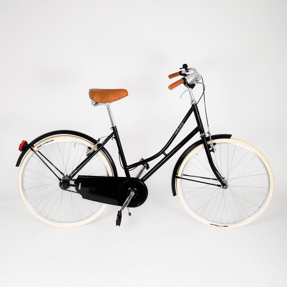 Bike Velo Trench Wituka bike-velo-trench-wituka