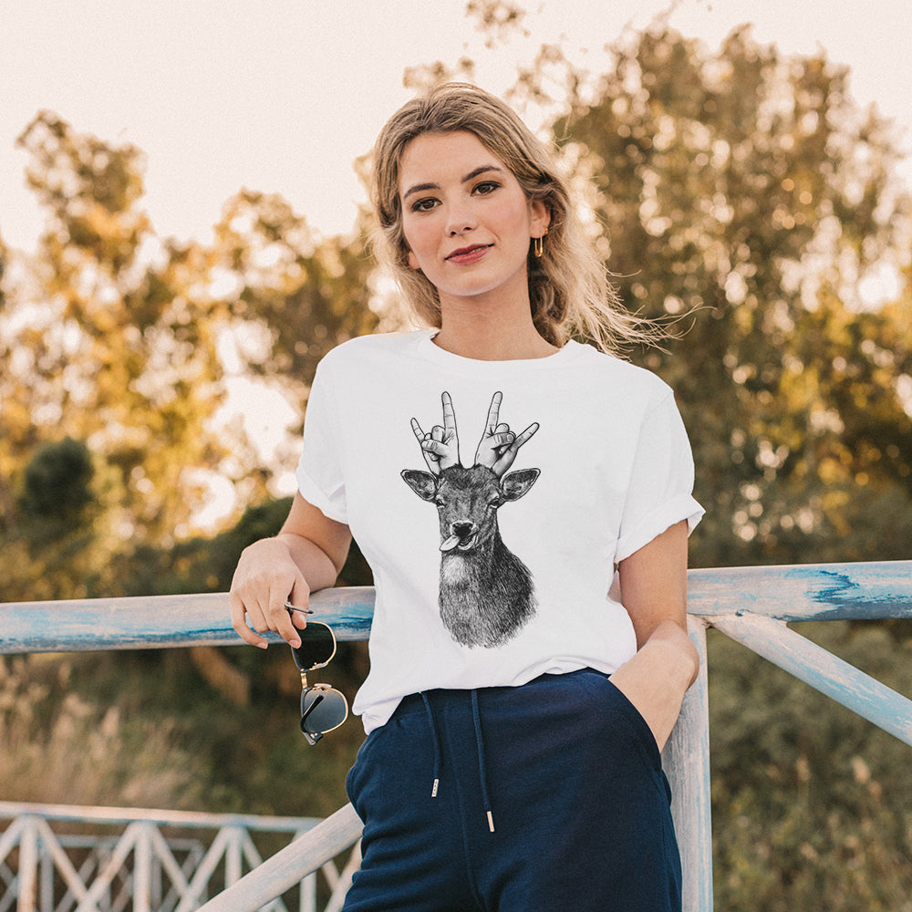 Party Animal - Wituka