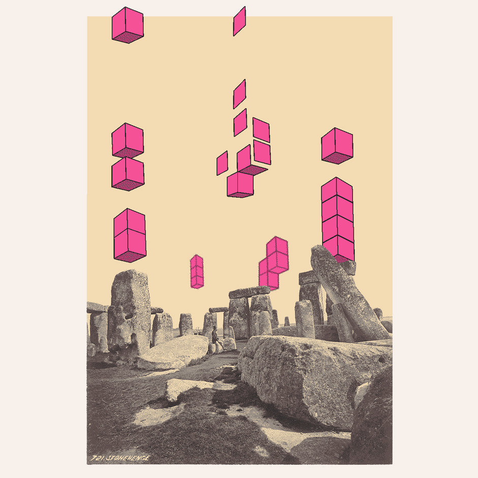 Tetris