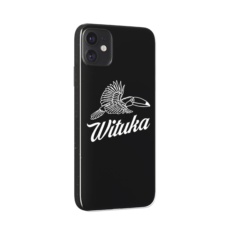 Wituka Mobile Case