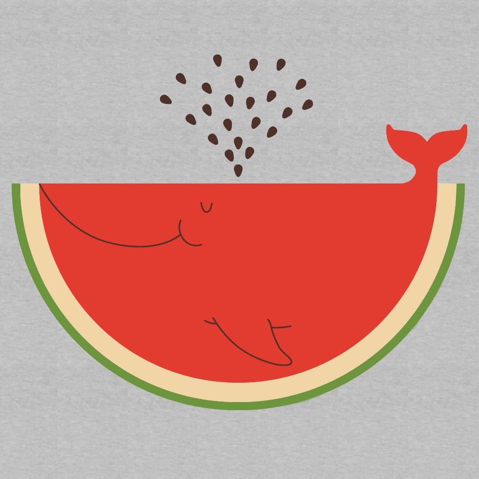 Seeds of Joy Kids Sudadera - Wituka