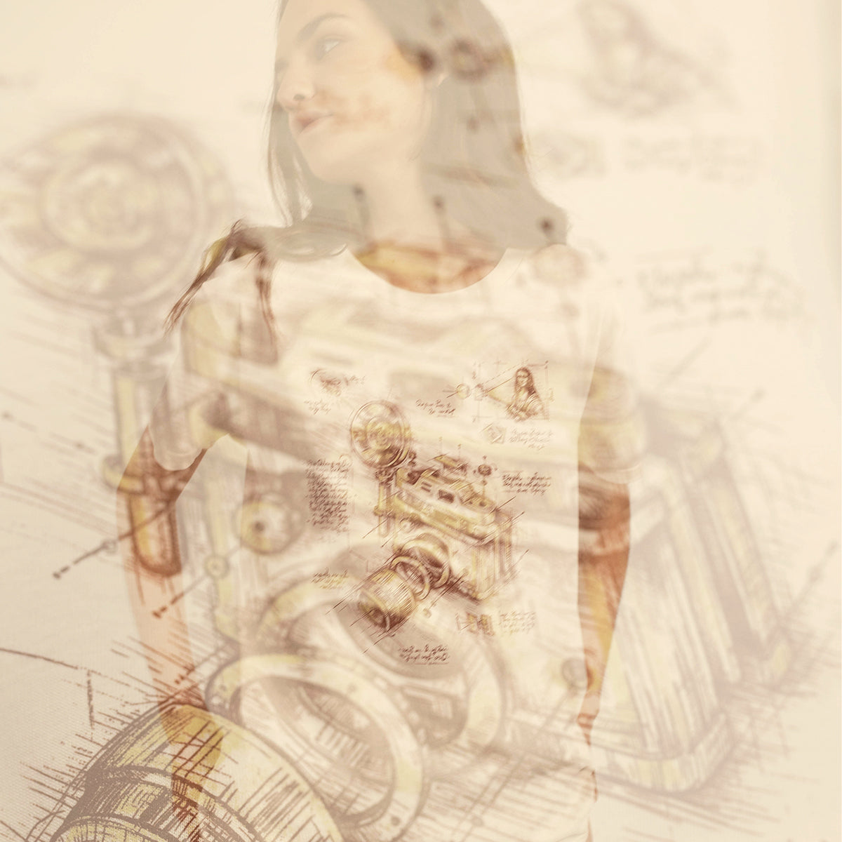 Moment Catcher - Wituka