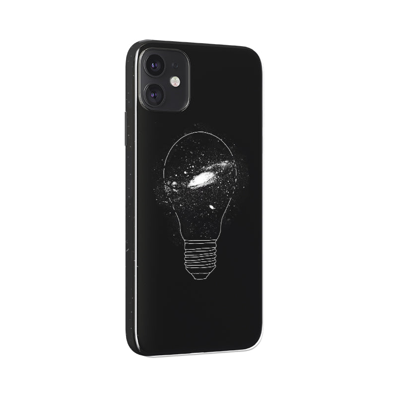 Sparkle Mobile Case