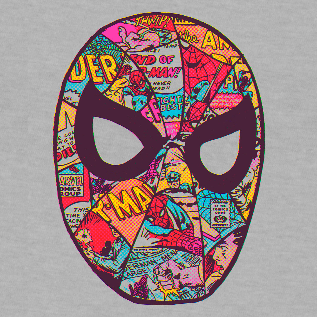 Tangled Web Sweatshirt