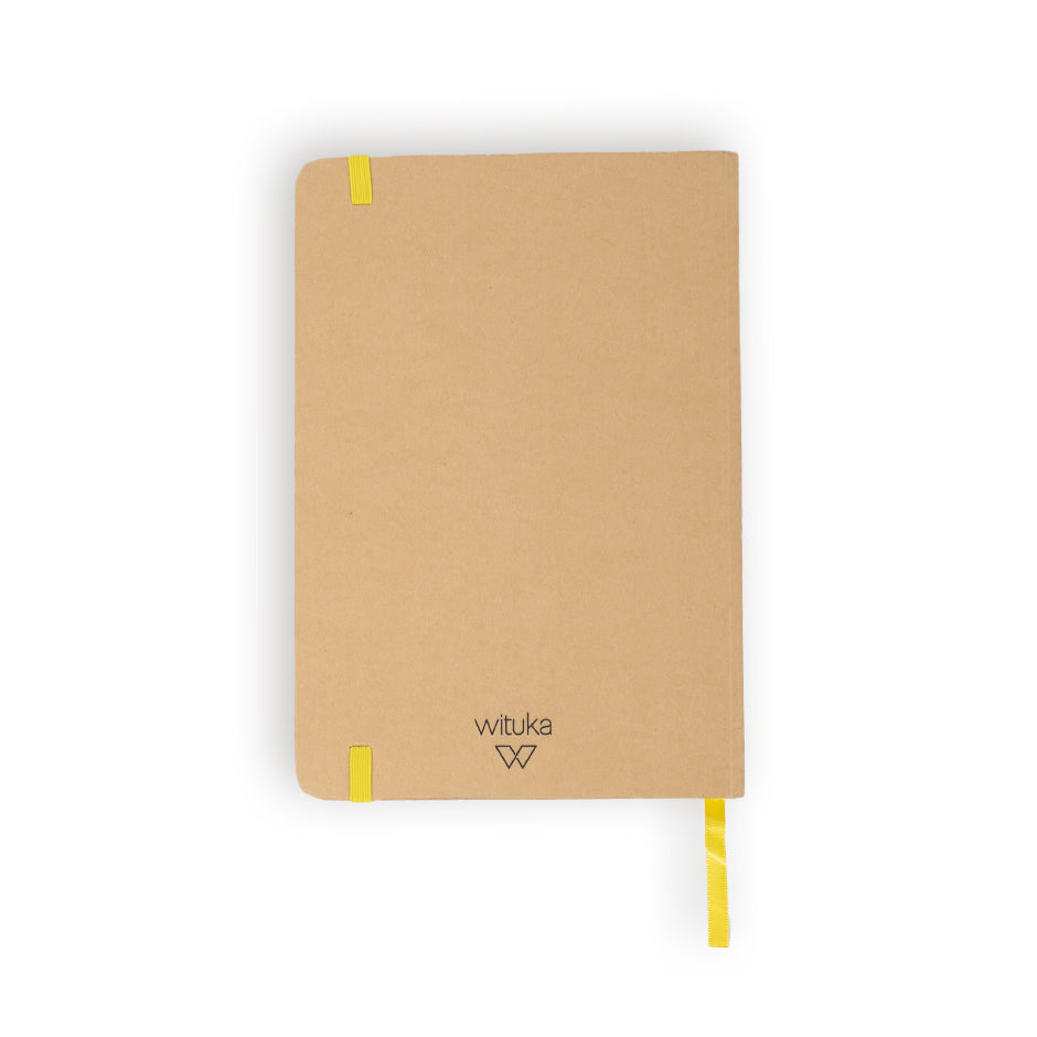 Journal Color Beauty