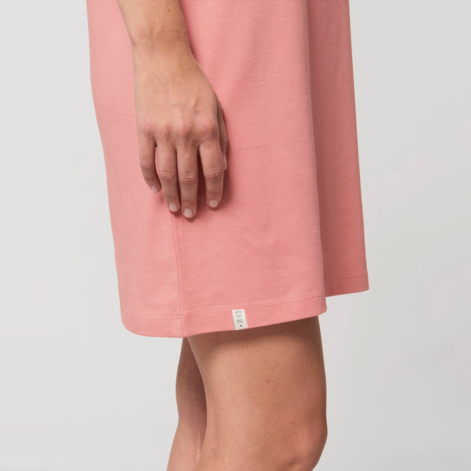 Pinky Swear Dress