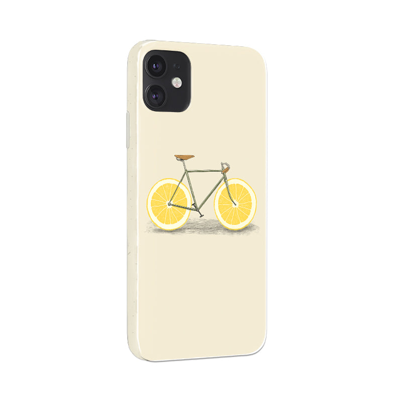 Zest Mobile Case