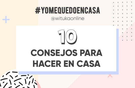 🌈TODO SALDRÁ BIEN