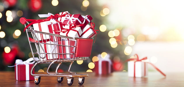 🎁Regalos con los que acertarás seguro😉