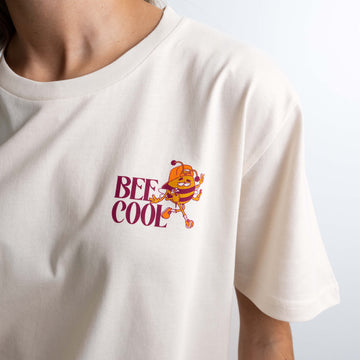Bee Cool