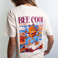 Bee Cool