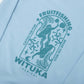 Fruitfishing Sweatshirt