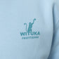 Fruitfishing Sweatshirt