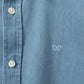 Wituka Shirt