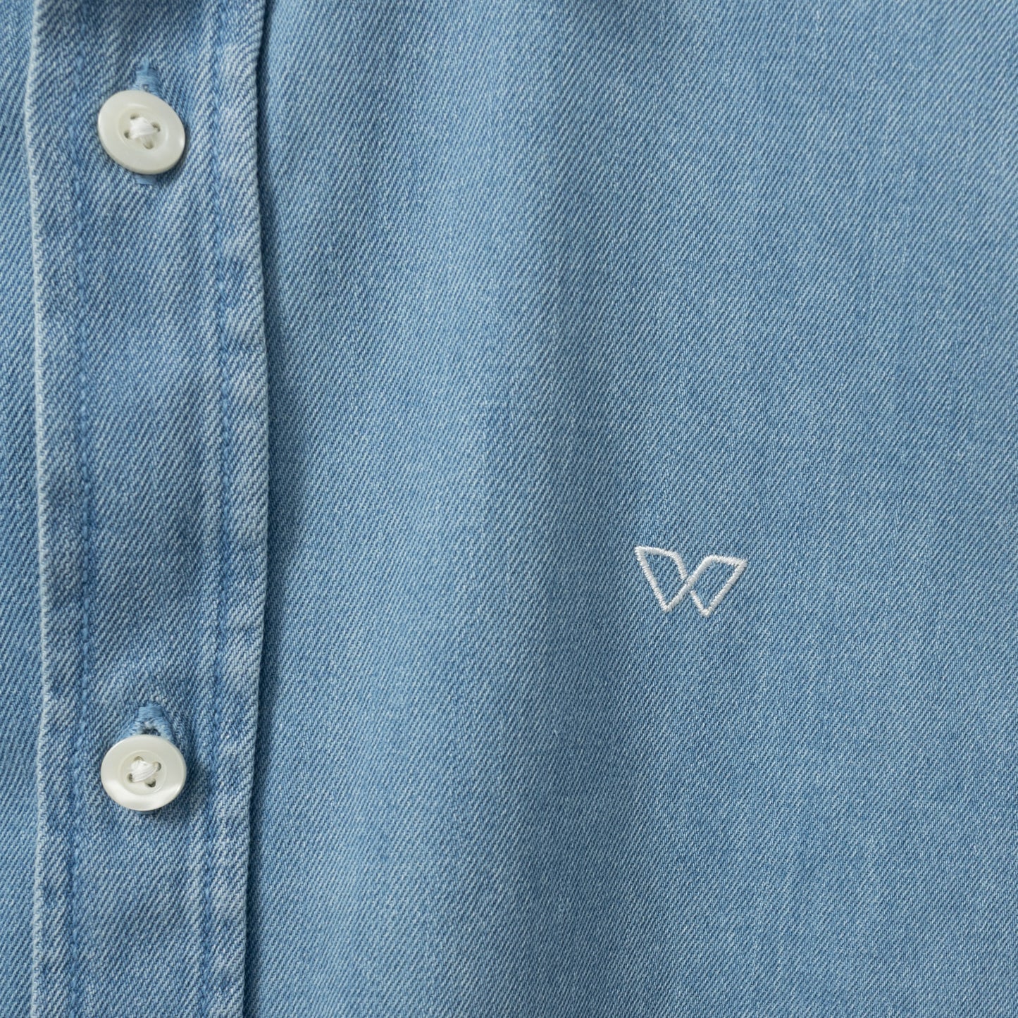 Wituka Shirt
