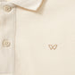 Vintage White